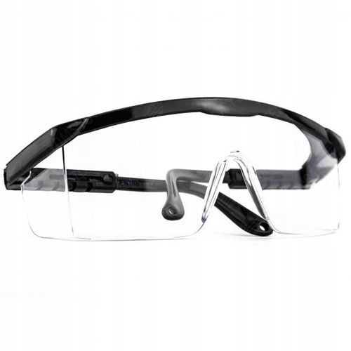 ZESTAW MIGOMAT MIX BUTLA PEŁNA 8L 150 BAR (ARGON+CO2) + AKCESORIA + GRATIS na Arena.pl