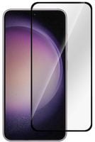 eSTUFF Samsung Galaxy S24 Screen