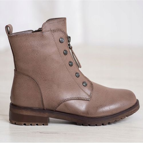 Workery Na Suwak r.41 na Arena.pl