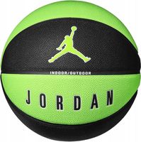 Nike JORDAN ULTIMATE 2.0 8P ODPOMPOWANE