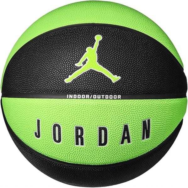 Nike JORDAN ULTIMATE 2.0 8P ODPOMPOWANE zdjęcie 1