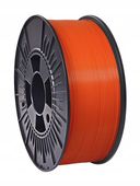 Filament Colorfil PLA Orange Pomarańczowy 1kg 1,75mm