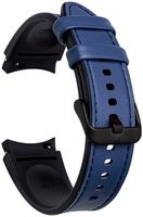 PASEK DO SAMSUNG GALAXY WATCH 4 5 6 7 PRO 40MM 42MM 43MM 44MM 46 47MM 20MM