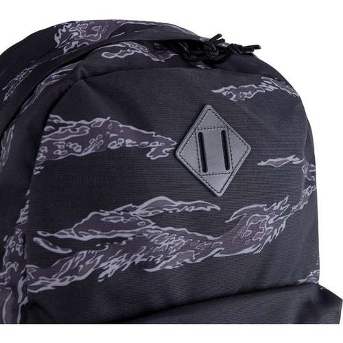 Vans OLD SKOOL PLUS XGS TIGER CAMO na Arena.pl