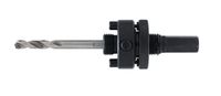 oprawka/adapter do pił, otwornic lbh-2 l2 - l-286910203