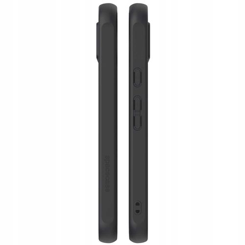 Spacecase Hybrid Mag Google Pixel 8A Black na Arena.pl