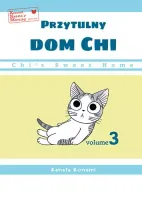 product-compare-63369924