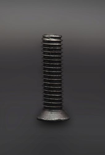 UCHWYT WIERTARSKI ADAPTER +SDS WIERTARKI 2-13 1/2 na Arena.pl