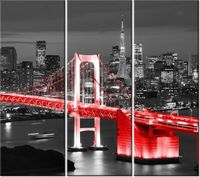 product-compare-58704404