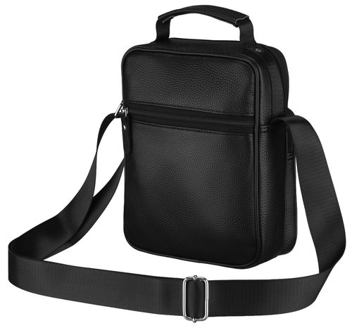 torba r-st7-01-7571 black na Arena.pl