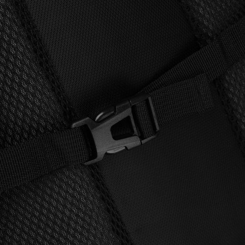 plecak ptn pwy-01-6225 full black na Arena.pl