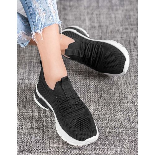 Ażurowe Sneakersy r.37 na Arena.pl