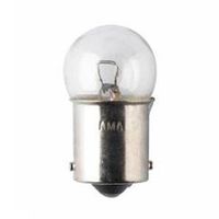 Żarówka R10W 24V 10W BA15S - GMPG1824V10WBA15SH