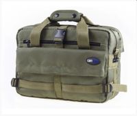 Torba fotograficzna CAMROCK Metro M10 khaki