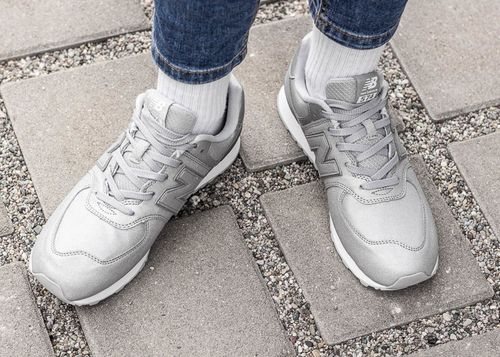 New Balance 574 (GC574KS)36 na Arena.pl