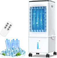 product-compare-61697549