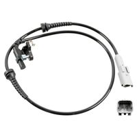 product-compare-63818107