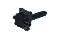 product-compare-64015071