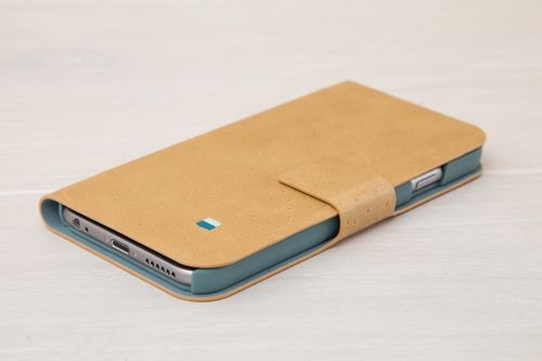 GOLLA ETUI IPHONE 6 6S SLIM FOLDER AIR na Arena.pl