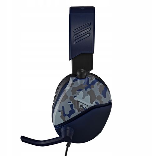Słuchawki Turtle Beach Recon 70 Mikrofon Gaming na Arena.pl