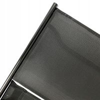 product-compare-60539187