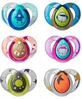 product-compare-56207153