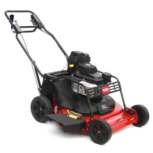 TORO 22205TE Turfmaster na Arena.pl
