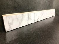 Cokół BIAŁY MARMUR 60cm Wysoki POŁYSK - NAJTANIEJ