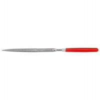 pilnik iglak diamentowy p.ok. 3x140x50mm yato
