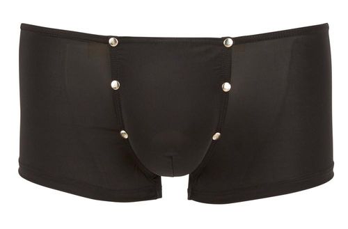 Men's Pants Xl na Arena.pl