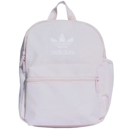 Plecak adidas Adicolor Classic Small Backpack IC8537 One size na Arena.pl
