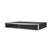 Rejestrator Monitoringu Do 8 Kamer IP Hikvision DS-7608NXI-K1(D) Acusense