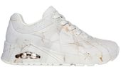 Buty damskie Skechers Street™ Uno (155584-OFWT) 37.5