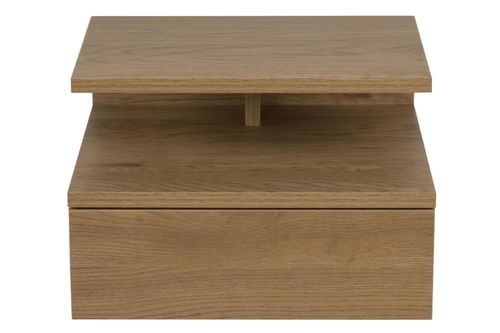 Szafka Ashlan Wood na Arena.pl