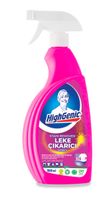 HighGenic - spray do usuwania plam odplaiacz 750ml