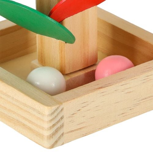 DLA DZIECI KULODROM  INTERAKTYWNE DRZEWKO na Arena.pl