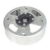 KOŁO MAGNESOWE WIRNIK CEDRUS AGREGAT CEDIN2000R 30110-Y2V0130-00A2