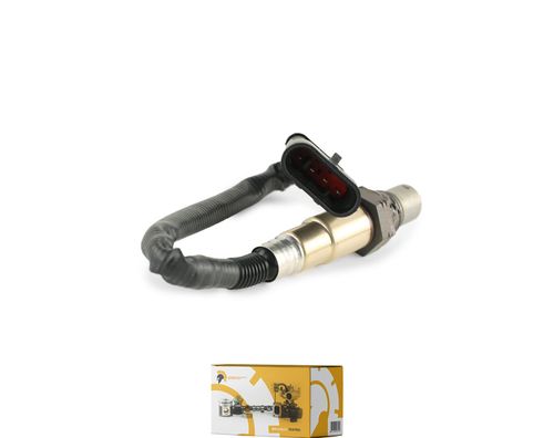 SONDA LAMBDA FIAT DOBLO 09> 1.4 na Arena.pl