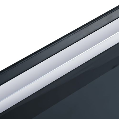 LUSTRO ŁAZIENKOWE ŚCIENNE LED 60 x 80 cm na Arena.pl