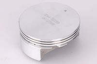 product-compare-64499542