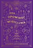 Inna opowieść wigilijna