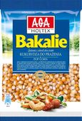Aga Holtex Kukurydza do prażenia 200g