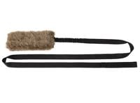 Dingo Zabawka Dla Psa - Sztuczne Futro Z Rączką Bungee 150Cn