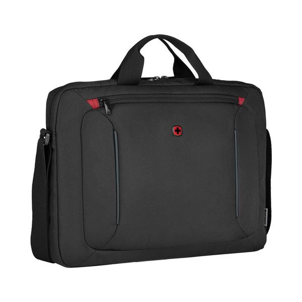 Torba na laptopa Wenger BQ 16 zdjęcie 1