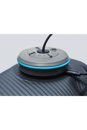 Bukłak HYDRAPAK EXPEDITION 8 L na Arena.pl