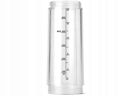 Blender personalny NUTRIBULLET NBP003W na Arena.pl