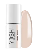 YOSHI Lakier hybrydowy Kimono Queen 6ml – 107