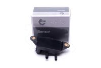 Czujnik ciśnienia spalin FORD COUGAR 2000 2001