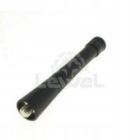 Antena Motorola HAD9743A VHF DP1400 CP P