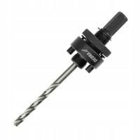 uchwyt do otwornic uniwersalnych 5/8'' hex